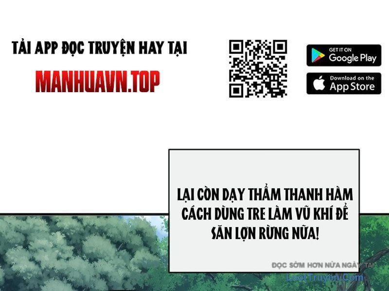 Tiến Hóa Vô Hạn Bắt Đầu Từ Con Số Không Chap 28 - Next Chap 29