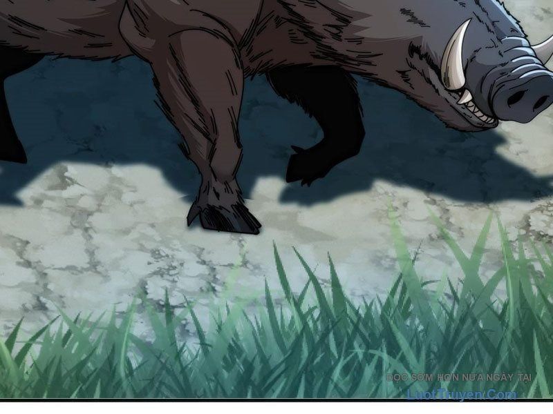 Tiến Hóa Vô Hạn Bắt Đầu Từ Con Số Không Chap 28 - Next Chap 29