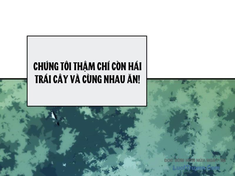 Tiến Hóa Vô Hạn Bắt Đầu Từ Con Số Không Chap 28 - Next Chap 29