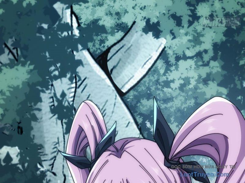 Tiến Hóa Vô Hạn Bắt Đầu Từ Con Số Không Chap 28 - Next Chap 29