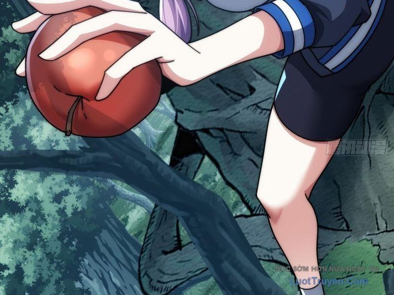 Tiến Hóa Vô Hạn Bắt Đầu Từ Con Số Không Chap 28 - Next Chap 29