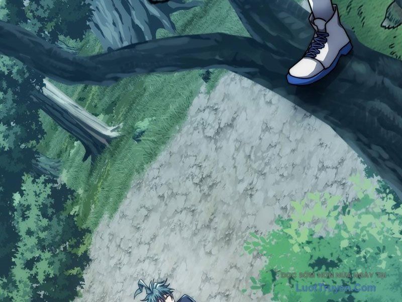 Tiến Hóa Vô Hạn Bắt Đầu Từ Con Số Không Chap 28 - Next Chap 29