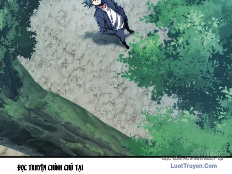 Tiến Hóa Vô Hạn Bắt Đầu Từ Con Số Không Chap 28 - Next Chap 29