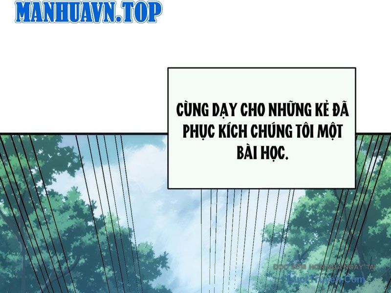 Tiến Hóa Vô Hạn Bắt Đầu Từ Con Số Không Chap 28 - Next Chap 29
