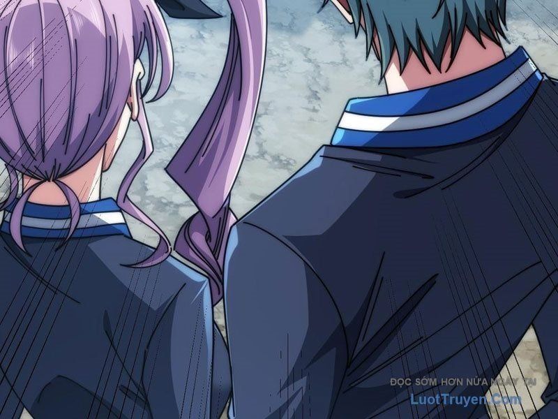 Tiến Hóa Vô Hạn Bắt Đầu Từ Con Số Không Chap 28 - Next Chap 29