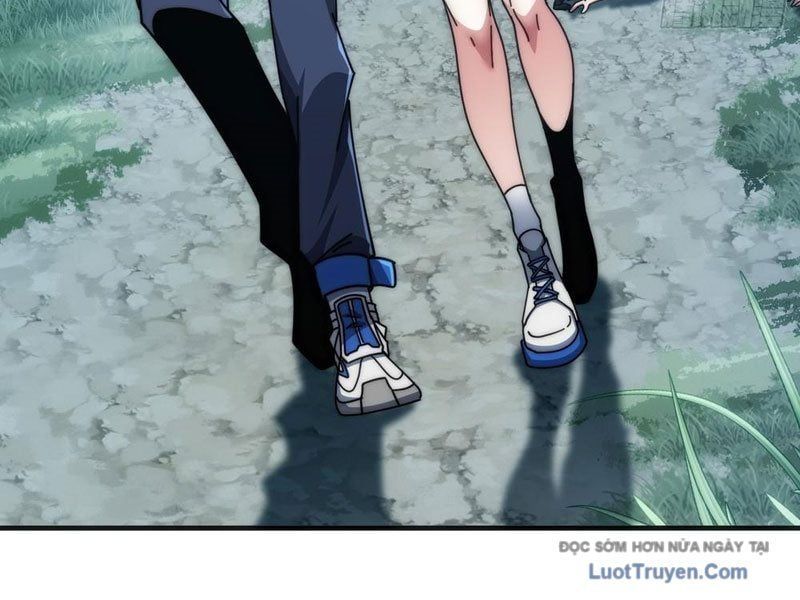 Tiến Hóa Vô Hạn Bắt Đầu Từ Con Số Không Chap 28 - Next Chap 29