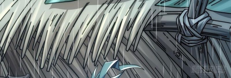 Tiến Hóa Vô Hạn Bắt Đầu Từ Con Số Không Chap 28 - Next Chap 29