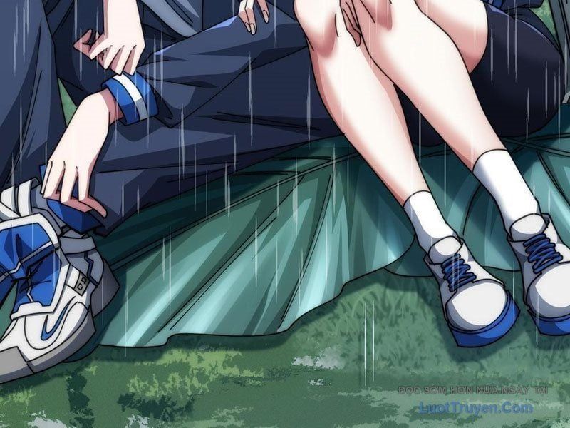 Tiến Hóa Vô Hạn Bắt Đầu Từ Con Số Không Chap 28 - Next Chap 29