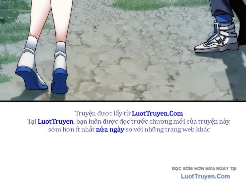 Tiến Hóa Vô Hạn Bắt Đầu Từ Con Số Không Chap 28 - Next Chap 29