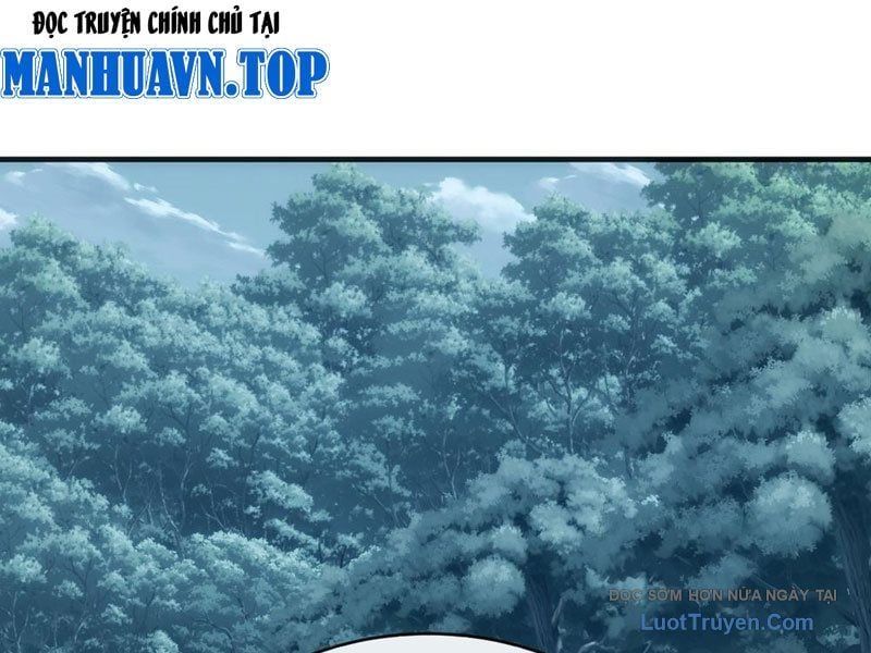 Tiến Hóa Vô Hạn Bắt Đầu Từ Con Số Không Chap 28 - Next Chap 29