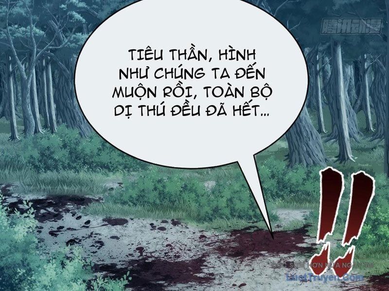 Tiến Hóa Vô Hạn Bắt Đầu Từ Con Số Không Chap 28 - Next Chap 29