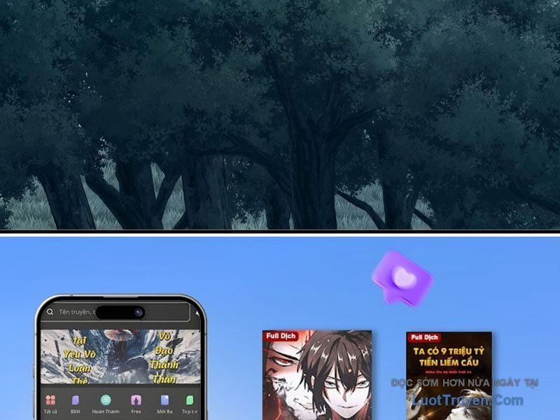 Tiến Hóa Vô Hạn Bắt Đầu Từ Con Số Không Chap 28 - Next Chap 29