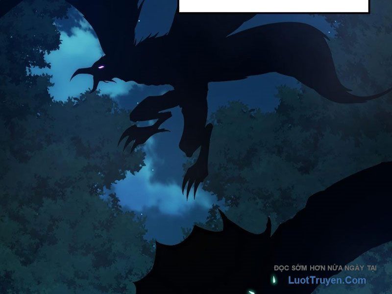 Tiến Hóa Vô Hạn Bắt Đầu Từ Con Số Không Chap 28 - Next Chap 29