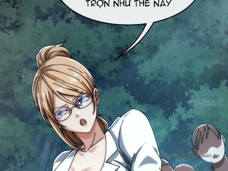 Tiến Hóa Vô Hạn Bắt Đầu Từ Con Số Không Chap 28 - Next Chap 29