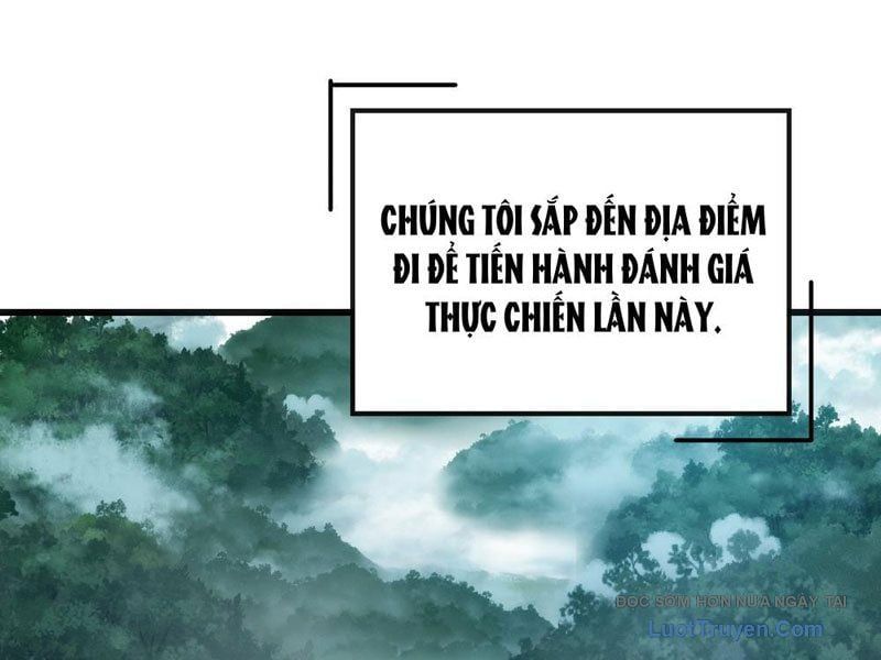 Tiến Hóa Vô Hạn Bắt Đầu Từ Con Số Không Chap 28 - Next Chap 29