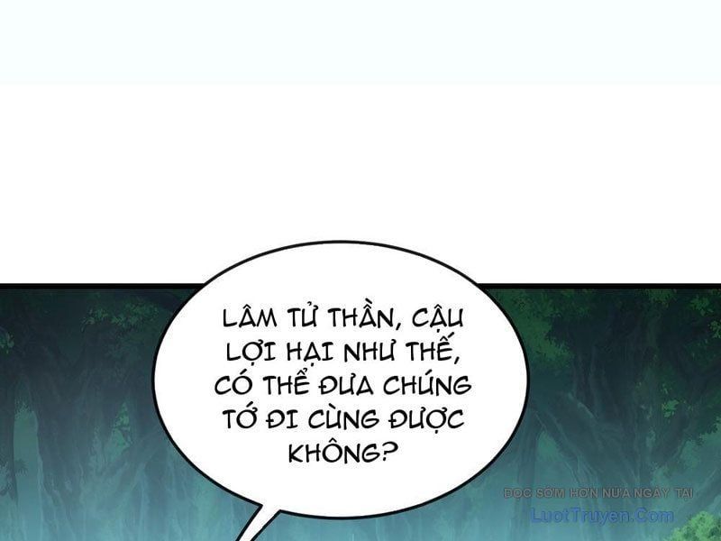 Tiến Hóa Vô Hạn Bắt Đầu Từ Con Số Không Chap 28 - Next Chap 29