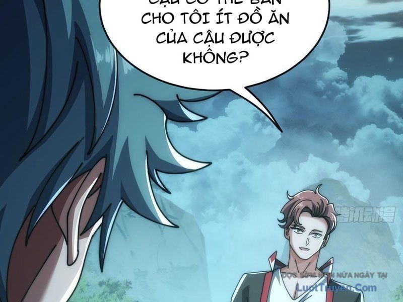 Tiến Hóa Vô Hạn Bắt Đầu Từ Con Số Không Chap 28 - Next Chap 29