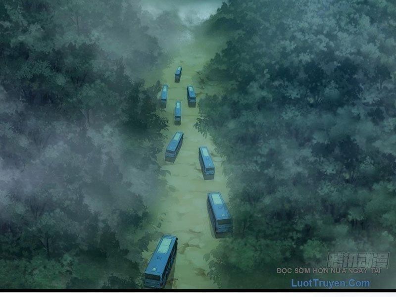 Tiến Hóa Vô Hạn Bắt Đầu Từ Con Số Không Chap 28 - Next Chap 29