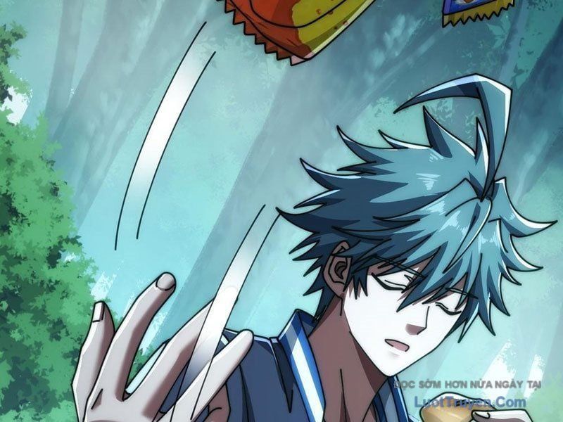 Tiến Hóa Vô Hạn Bắt Đầu Từ Con Số Không Chap 28 - Next Chap 29