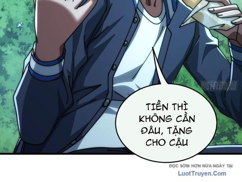 Tiến Hóa Vô Hạn Bắt Đầu Từ Con Số Không Chap 28 - Next Chap 29