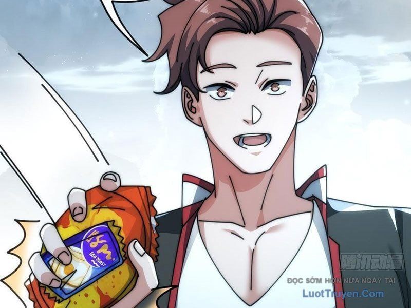 Tiến Hóa Vô Hạn Bắt Đầu Từ Con Số Không Chap 28 - Next Chap 29