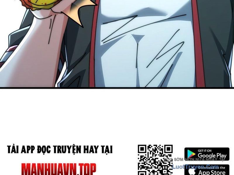 Tiến Hóa Vô Hạn Bắt Đầu Từ Con Số Không Chap 28 - Next Chap 29