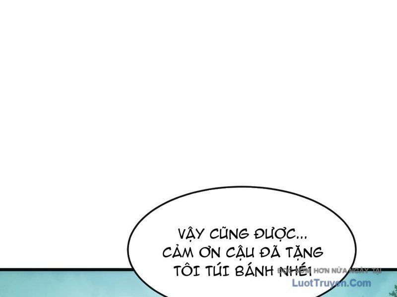 Tiến Hóa Vô Hạn Bắt Đầu Từ Con Số Không Chap 28 - Next Chap 29