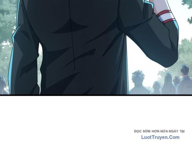 Tiến Hóa Vô Hạn Bắt Đầu Từ Con Số Không Chap 28 - Next Chap 29