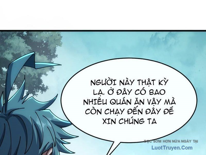 Tiến Hóa Vô Hạn Bắt Đầu Từ Con Số Không Chap 28 - Next Chap 29