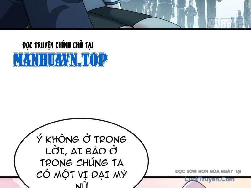 Tiến Hóa Vô Hạn Bắt Đầu Từ Con Số Không Chap 28 - Next Chap 29