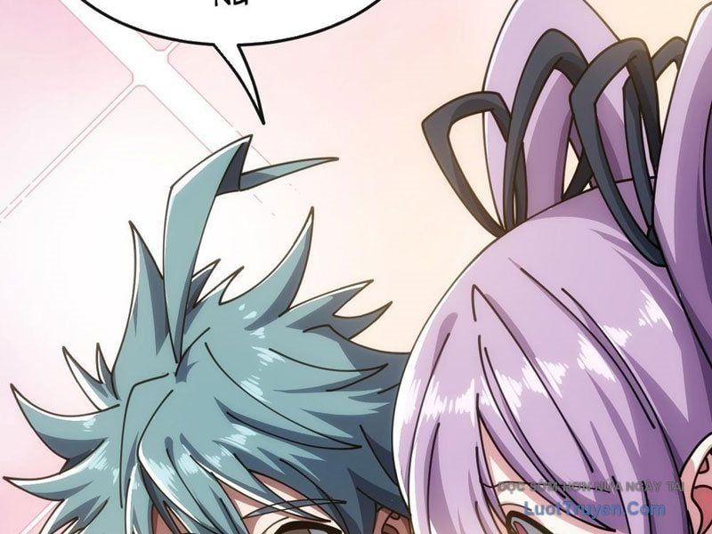 Tiến Hóa Vô Hạn Bắt Đầu Từ Con Số Không Chap 28 - Next Chap 29