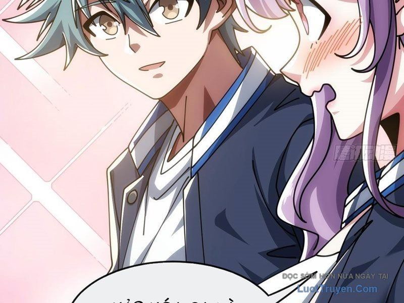 Tiến Hóa Vô Hạn Bắt Đầu Từ Con Số Không Chap 28 - Next Chap 29