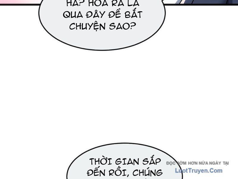 Tiến Hóa Vô Hạn Bắt Đầu Từ Con Số Không Chap 28 - Next Chap 29