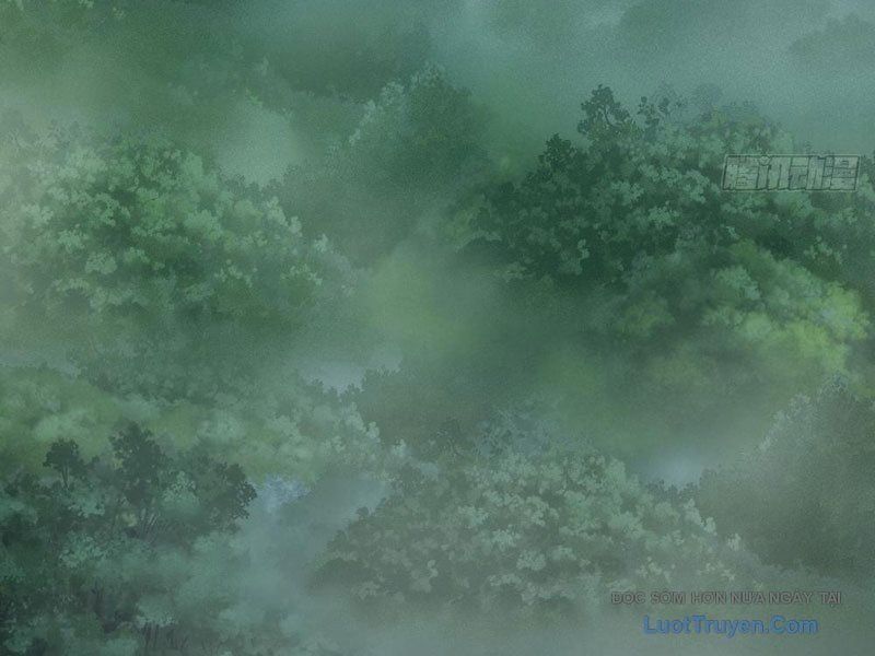 Tiến Hóa Vô Hạn Bắt Đầu Từ Con Số Không Chap 28 - Next Chap 29