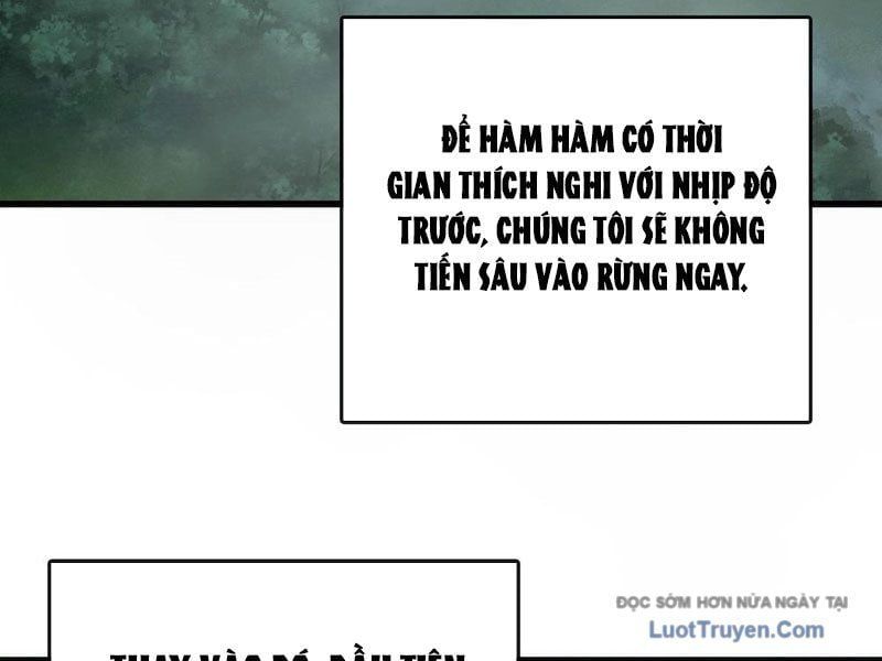 Tiến Hóa Vô Hạn Bắt Đầu Từ Con Số Không Chap 28 - Next Chap 29