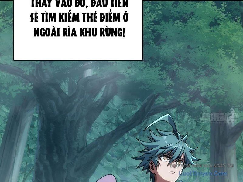 Tiến Hóa Vô Hạn Bắt Đầu Từ Con Số Không Chap 28 - Next Chap 29