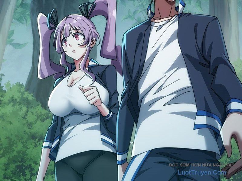 Tiến Hóa Vô Hạn Bắt Đầu Từ Con Số Không Chap 28 - Next Chap 29