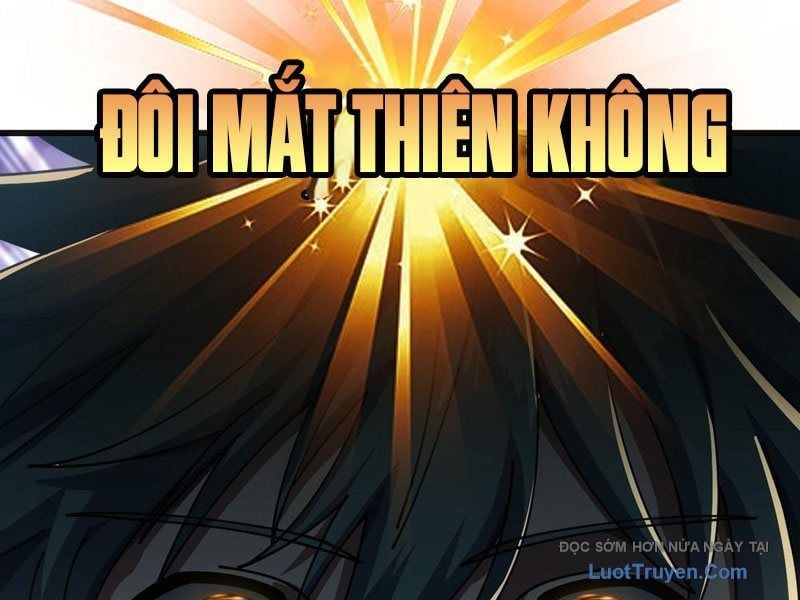 Tiến Hóa Vô Hạn Bắt Đầu Từ Con Số Không Chap 28 - Next Chap 29