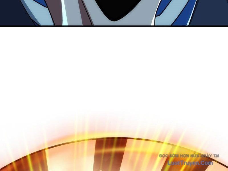 Tiến Hóa Vô Hạn Bắt Đầu Từ Con Số Không Chap 28 - Next Chap 29