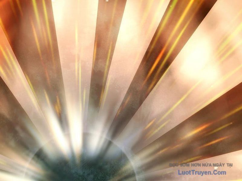 Tiến Hóa Vô Hạn Bắt Đầu Từ Con Số Không Chap 28 - Next Chap 29