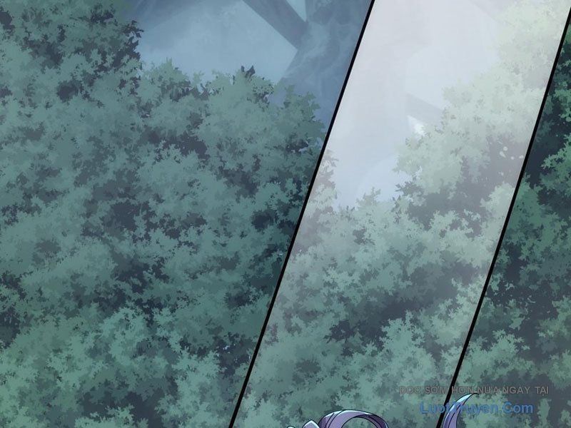 Tiến Hóa Vô Hạn Bắt Đầu Từ Con Số Không Chap 28 - Next Chap 29