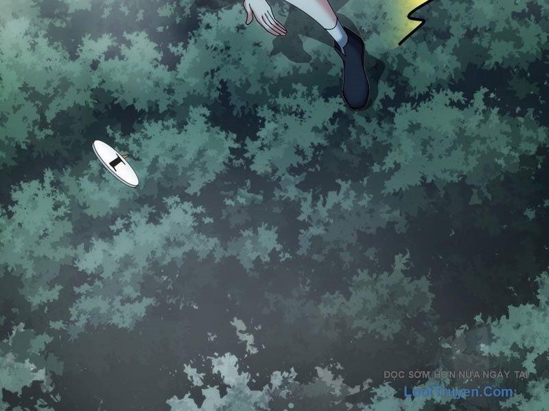 Tiến Hóa Vô Hạn Bắt Đầu Từ Con Số Không Chap 28 - Next Chap 29