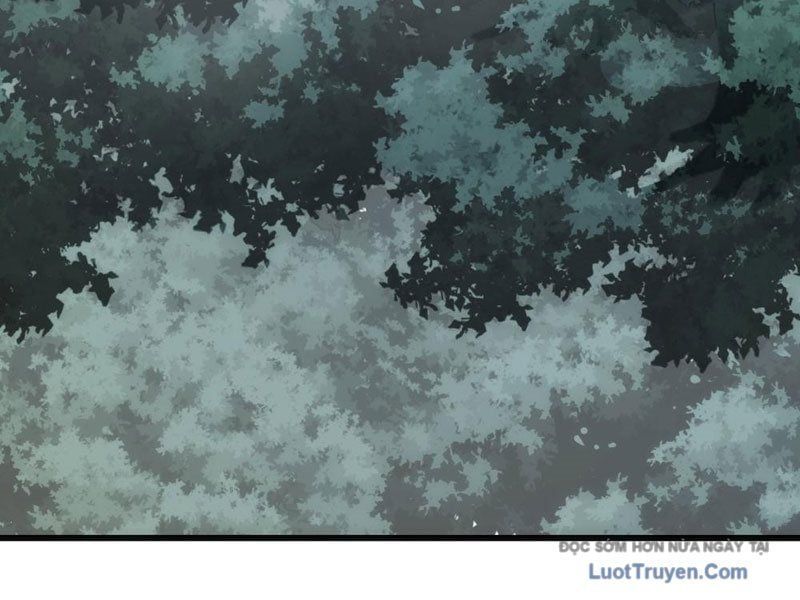 Tiến Hóa Vô Hạn Bắt Đầu Từ Con Số Không Chap 28 - Next Chap 29