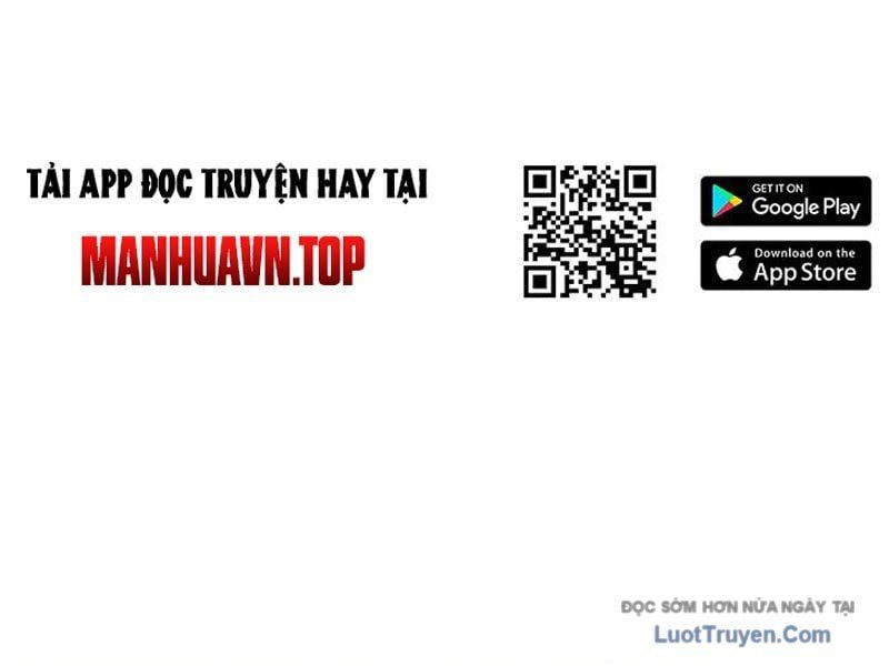 Tiến Hóa Vô Hạn Bắt Đầu Từ Con Số Không Chap 28 - Next Chap 29