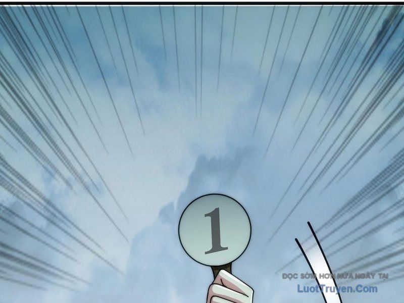 Tiến Hóa Vô Hạn Bắt Đầu Từ Con Số Không Chap 28 - Next Chap 29