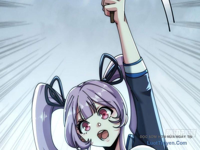 Tiến Hóa Vô Hạn Bắt Đầu Từ Con Số Không Chap 28 - Next Chap 29