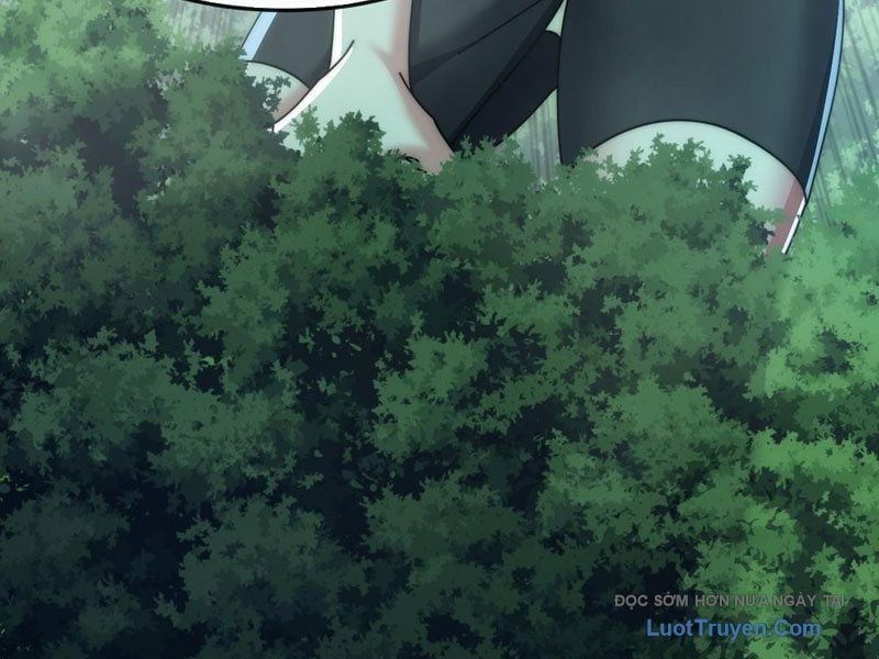 Tiến Hóa Vô Hạn Bắt Đầu Từ Con Số Không Chap 28 - Next Chap 29