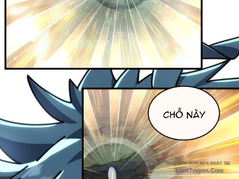 Tiến Hóa Vô Hạn Bắt Đầu Từ Con Số Không Chap 28 - Next Chap 29