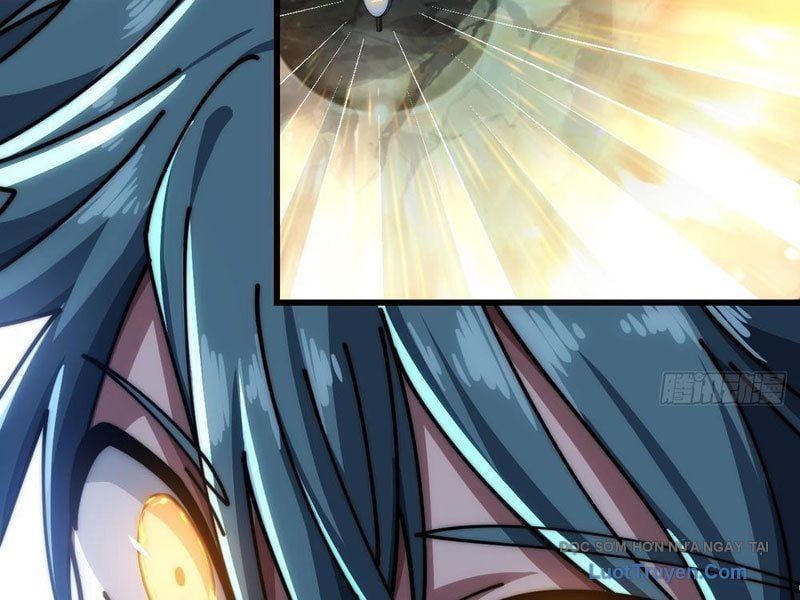 Tiến Hóa Vô Hạn Bắt Đầu Từ Con Số Không Chap 28 - Next Chap 29