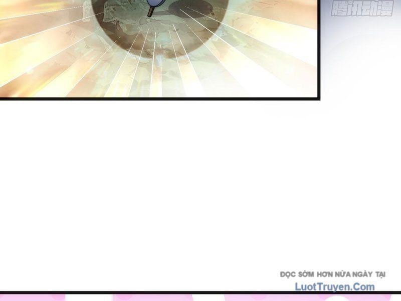 Tiến Hóa Vô Hạn Bắt Đầu Từ Con Số Không Chap 28 - Next Chap 29